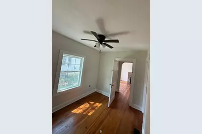 920 Cardinal Drive, Gainesville, GA 30501 - Photo 35
