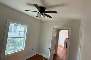 920 Cardinal Dr, Gainesville, GA 30501 - Photo 35