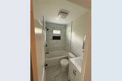 920 Cardinal Drive, Gainesville, GA 30501 - Photo 33