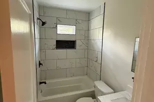 920 Cardinal Dr, Gainesville, GA 30501 - Photo 33