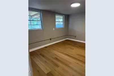 920 Cardinal Drive, Gainesville, GA 30501 - Photo 19