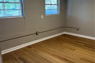 920 Cardinal Dr, Gainesville, GA 30501 - Photo 19