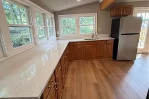 920 Cardinal Dr, Gainesville, GA 30501 - Photo 13