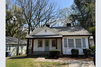 920 Cardinal Drive, Gainesville, GA 30501 - Photo 31