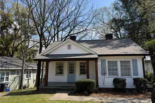920 Cardinal Dr, Gainesville, GA 30501 - Photo 31