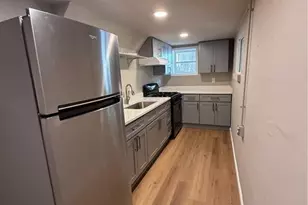 920 Cardinal Dr, Gainesville, GA 30501 - Photo 25