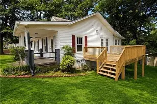 920 Cardinal Dr, Gainesville, GA 30501 - Photo 3
