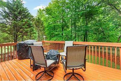 205 Brookhaven Place, Canton, GA 30114 - Photo 29