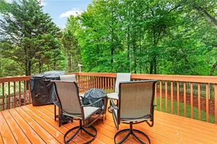 205 Brookhaven Pl, Canton, GA 30114 - Photo 29