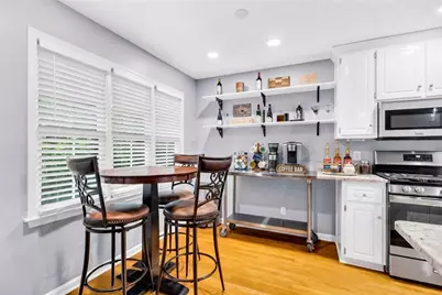 205 Brookhaven Place, Canton, GA 30114 - Photo 9