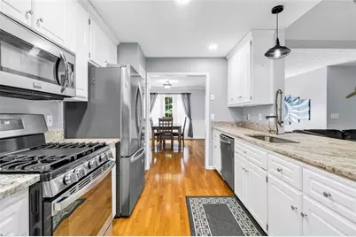 205 Brookhaven Place, Canton, GA 30114 - Photo 11