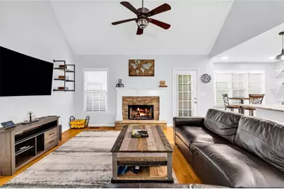 205 Brookhaven Place, Canton, GA 30114 - Photo 7