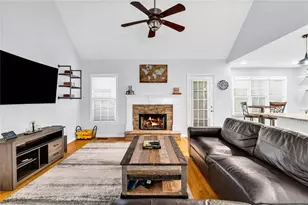 205 Brookhaven Pl, Canton, GA 30114 - Photo 7