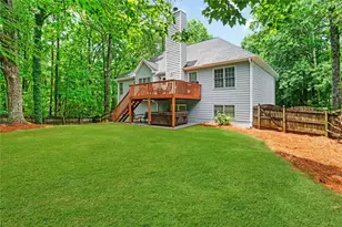 205 Brookhaven Pl, Canton, GA 30114 - Photo 31