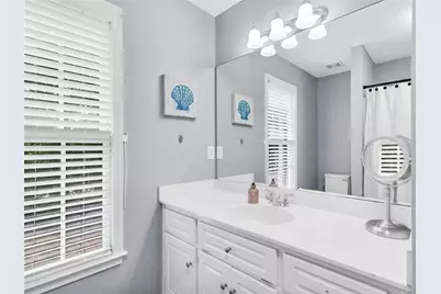 205 Brookhaven Place, Canton, GA 30114 - Photo 17