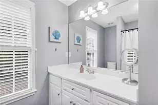 205 Brookhaven Pl, Canton, GA 30114 - Photo 17
