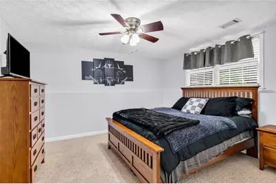 205 Brookhaven Place, Canton, GA 30114 - Photo 23