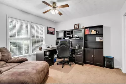 205 Brookhaven Place, Canton, GA 30114 - Photo 19
