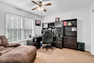 205 Brookhaven Pl, Canton, GA 30114 - Photo 19