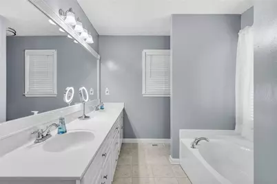 205 Brookhaven Place, Canton, GA 30114 - Photo 15