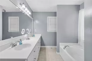205 Brookhaven Pl, Canton, GA 30114 - Photo 15