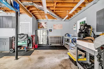 205 Brookhaven Place, Canton, GA 30114 - Photo 27