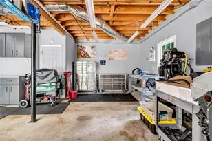205 Brookhaven Pl, Canton, GA 30114 - Photo 27