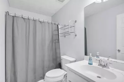 205 Brookhaven Place, Canton, GA 30114 - Photo 25