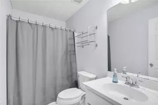 205 Brookhaven Pl, Canton, GA 30114 - Photo 25