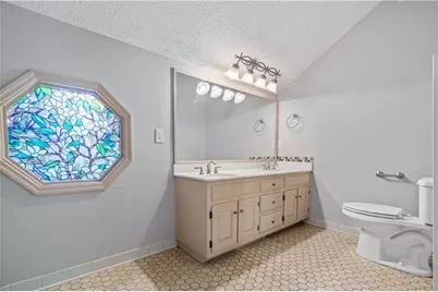 4752 Forest Glen Court NE, Marietta, GA 30066 - Photo 19
