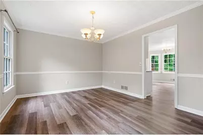 4752 Forest Glen Court NE, Marietta, GA 30066 - Photo 15