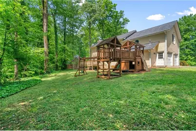 4752 Forest Glen Court NE, Marietta, GA 30066 - Photo 25