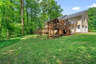 4752 Forest Glen Ct NE, Marietta, GA 30066 - Photo 25