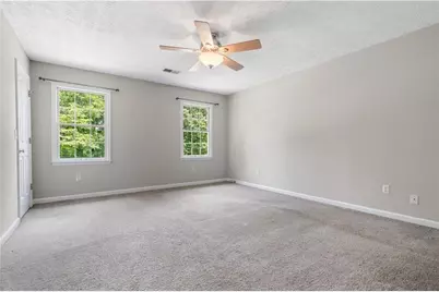 4752 Forest Glen Court NE, Marietta, GA 30066 - Photo 21