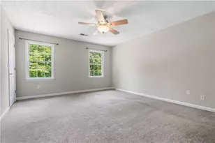 4752 Forest Glen Ct NE, Marietta, GA 30066 - Photo 21