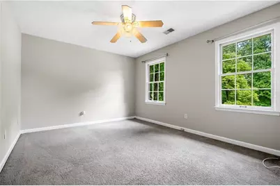 4752 Forest Glen Court NE, Marietta, GA 30066 - Photo 23
