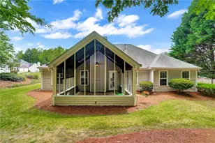 3120 Andora Trail SW, Marietta, GA 30064 - Photo 31