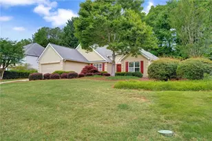3120 Andora Trail SW, Marietta, GA 30064 - Photo 1