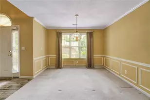 3120 Andora Trail SW, Marietta, GA 30064 - Photo 11