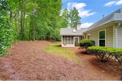 3120 Andora Trail SW, Marietta, GA 30064 - Photo 25