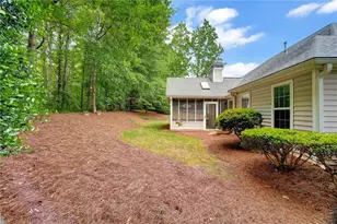 3120 Andora Trail SW, Marietta, GA 30064 - Photo 25