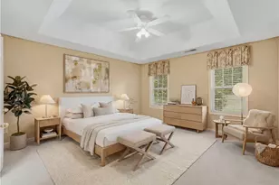 3120 Andora Trail SW, Marietta, GA 30064 - Photo 13