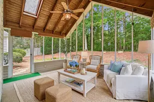 3120 Andora Trail SW, Marietta, GA 30064 - Photo 27