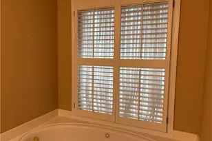 3120 Andora Trail SW, Marietta, GA 30064 - Photo 17