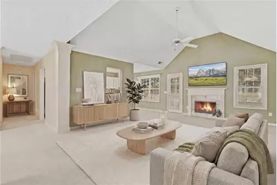 3120 Andora Trail SW, Marietta, GA 30064 - Photo 5