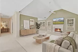 3120 Andora Trail SW, Marietta, GA 30064 - Photo 5
