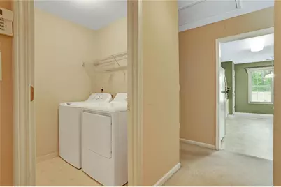 3120 Andora Trail SW, Marietta, GA 30064 - Photo 9