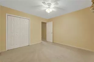 3120 Andora Trail SW, Marietta, GA 30064 - Photo 25