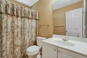 3120 Andora Trail SW, Marietta, GA 30064 - Photo 19