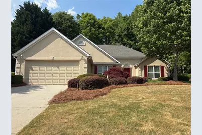 3120 Andora Trail SW, Marietta, GA 30064 - Photo 27
